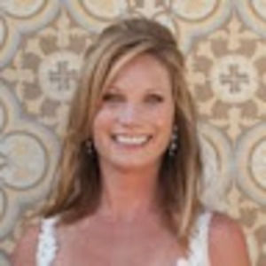 Meet your Posher, Kerri